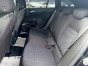 Opel Astra K Рестайлинг Тула  - изображение 26