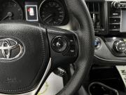 Toyota RAV4 IV (XA40) Рестайлинг Тверь  - изображение 45