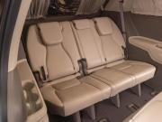 Kia Carnival IV Тюмень  - изображение 43