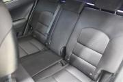 SsangYong Actyon II Томск  - изображение 21