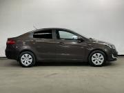 Kia Rio III Ярославль  - изображение 21