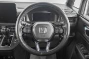 Honda Stepwgn VI Барнаул  - изображение 41