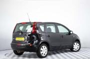 Nissan Note I Рестайлинг Пермь  - изображение 26