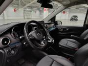 Mercedes-Benz V-Класс III (W447) Казань  - изображение 42