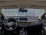 Dongfeng 580 I Рестайлинг Москва  - изображение 41