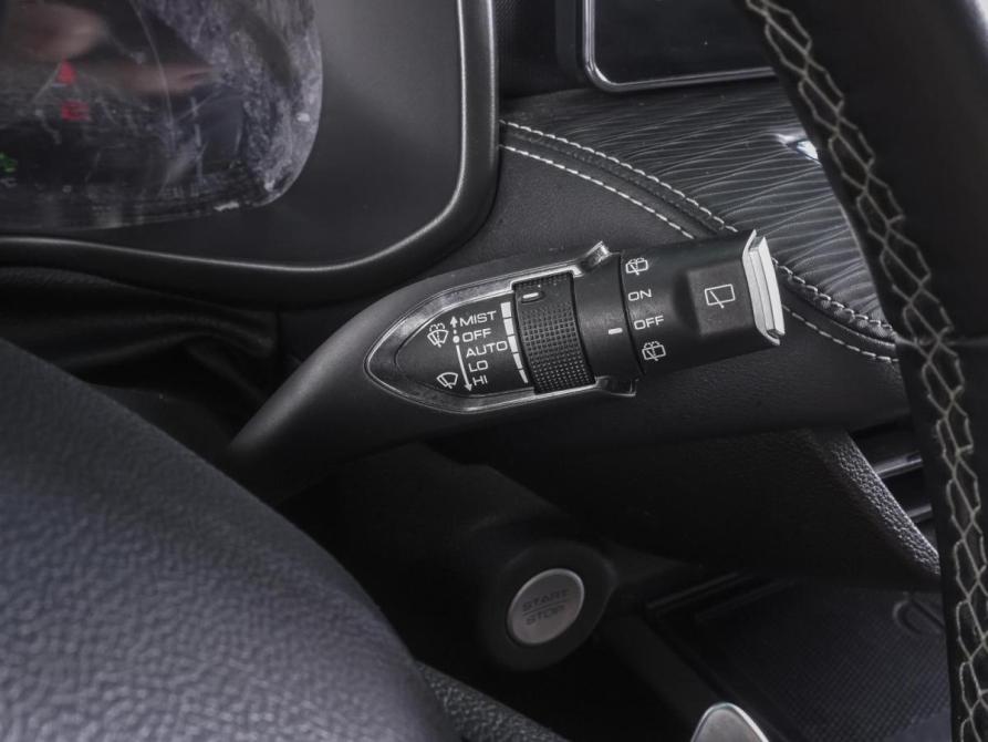 Haval Jolion I Ростов-на-Дону  - изображение 18