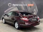 Nissan Teana II (J32) Пермь  - изображение 31