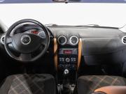 Lada (ВАЗ) Largus I Казань  - изображение 16