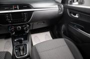 Kia Rio IV Оренбург  - изображение 34
