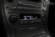 Subaru Legacy IV Сургут  - изображение 49