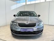 Skoda Octavia III (A7) Волжский  - изображение 34