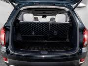 Hyundai Palisade I Иркутск  - изображение 48