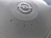 Opel Meriva A Рестайлинг Челябинск  - изображение 68