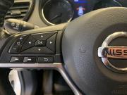 Nissan X-Trail III Рестайлинг Челябинск  - изображение 42