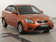 Kia Rio II Рестайлинг Иваново  - изображение 19