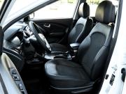 Hyundai ix35 I Волгоград  - изображение 31