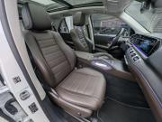 Mercedes-Benz GLE II (V167) Москва  - изображение 29