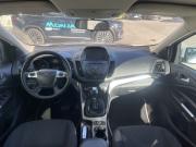 Ford Kuga II Брянск  - изображение 25