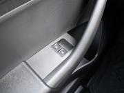 Skoda Rapid I Дзержинск  - изображение 31