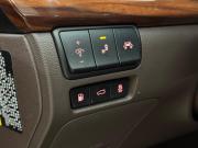 Kia K7 YG (II) Набережные Челны  - изображение 40