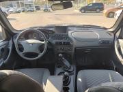 Lada (ВАЗ) Niva Travel I Йошкар-Ола  - изображение 39