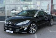 Peugeot RCZ I Липецк  - изображение 12