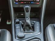 Volkswagen Tiguan II Рестайлинг Волгоград  - изображение 63
