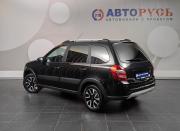 Lada (ВАЗ) Granta I Рестайлинг Москва  - изображение 26