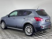 Nissan Qashqai I Ростов-на-Дону  - изображение 16