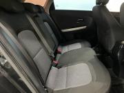 Kia Ceed II Рестайлинг Москва  - изображение 27