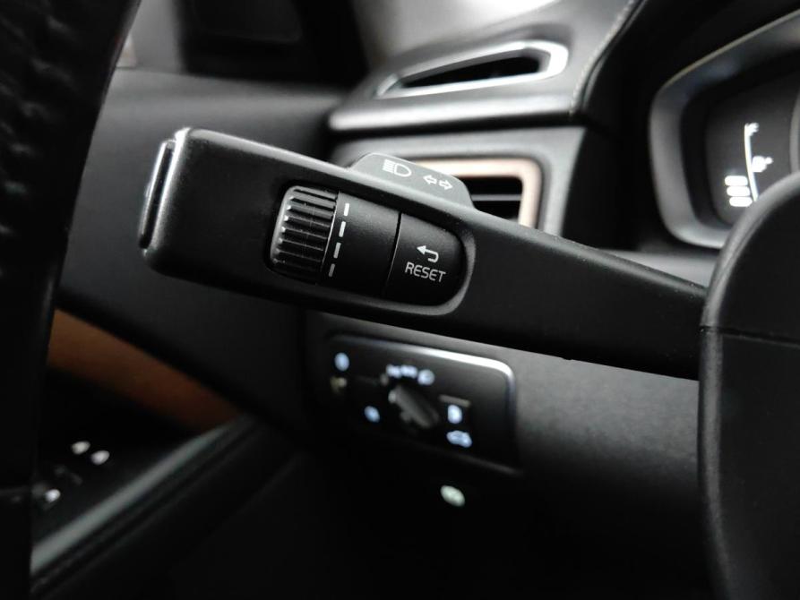 Volvo XC70 II Рестайлинг Подольск  - изображение 19