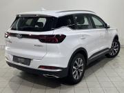 Chery Tiggo 7 Pro I Курск  - изображение 24