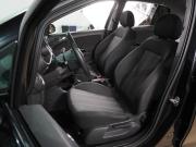 Opel Corsa D Рестайлинг II Воронеж  - изображение 30
