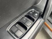 Hyundai Creta I Брянск  - изображение 28