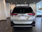 Toyota Rush II Чебоксары  - изображение 36