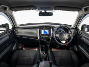 Toyota Corolla XI (E160 E170 E180) Иркутск  - изображение 30