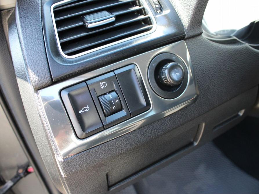 Brilliance H530 I Нижний Новгород  - изображение 15