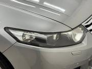Honda Accord VIII Ростов-на-Дону  - изображение 25