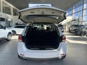Nissan Murano II (Z51) Рестайлинг 2 Екатеринбург  - изображение 36