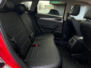 Haval F7 I Рестайлинг Санкт-Петербург  - изображение 33
