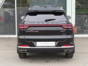 Chery Tiggo 7 Pro Max I Санкт-Петербург  - изображение 51