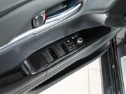 Toyota Camry IX (XV80) China Market Екатеринбург  - изображение 39