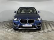 BMW X1 II (F48) Рестайлинг Москва  - изображение 19