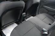 Nissan Almera Classic I Тюмень  - изображение 27