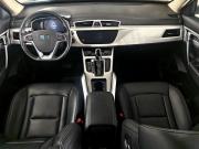 Geely Atlas I Москва  - изображение 28