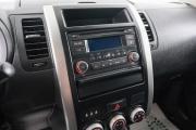 Nissan X-Trail II Рестайлинг Красноярск  - изображение 39