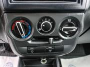 Lada (ВАЗ) Granta I Рестайлинг Калуга  - изображение 23