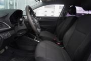 Hyundai Solaris II Ульяновск  - изображение 34