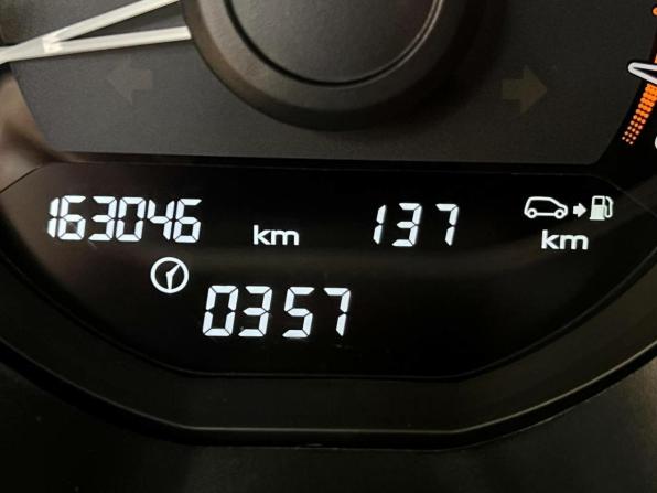 Lada (ВАЗ) Vesta I с пробегом 2018 года, цена 873 440 рублей, 163046 км, универсал, Автокод Объявления