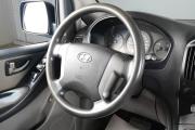 Hyundai Grand Starex I Тюмень  - изображение 28